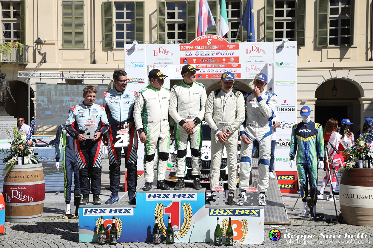VBS_2916 - Rally Nazionale Il Grappolo 2024 - Premiazione.jpg